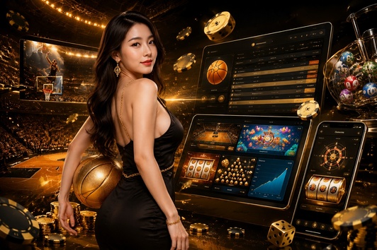 b29